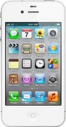 Apple iPhone 4S 16GB - Северск