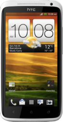 HTC One X 32GB - Северск