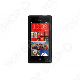 Мобильный телефон HTC Windows Phone 8X - Северск