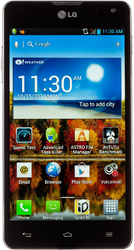 LG E975 Optimus G - Северск