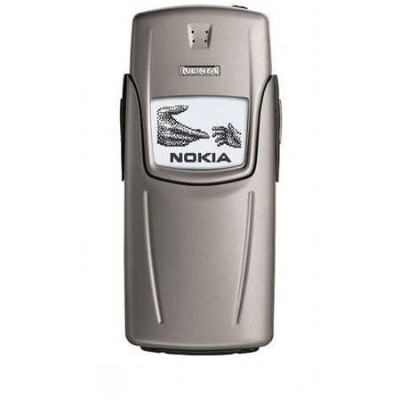 Nokia 8910 - Северск