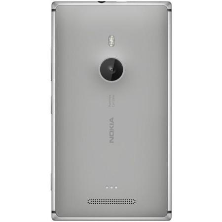 Смартфон NOKIA Lumia 925 Grey - Северск