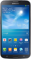 Samsung Galaxy Mega 6.3 i9200 8GB - Северск