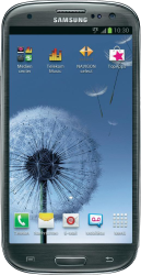 Samsung Galaxy S3 i9305 16GB - Северск