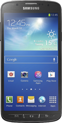 Samsung Galaxy S4 Active i9295 - Северск