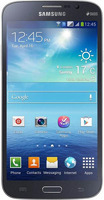 Смартфон SAMSUNG I9152 Galaxy Mega 5.8 Black - Северск