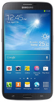 Смартфон SAMSUNG I9200 Galaxy Mega 6.3 Black - Северск