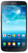 Смартфон Samsung Samsung Смартфон Samsung Galaxy Mega 6.3 8Gb GT-I9200 (RU) черный - Северск