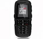 Терминал мобильной связи Sonim XP 1300 Core Black - Северск
