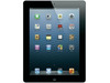 Apple iPad 4 32Gb Wi-Fi + Cellular черный - Северск