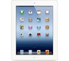 Apple iPad 4 64Gb Wi-Fi + Cellular белый - Северск