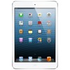 Apple iPad mini 16Gb Wi-Fi + Cellular белый - Северск