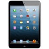 Apple iPad mini 64Gb Wi-Fi черный - Северск