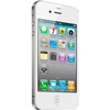 Смартфон Apple iPhone 4 8 ГБ - Северск