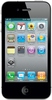 Смартфон APPLE iPhone 4 8GB Black - Северск