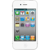 Мобильный телефон Apple iPhone 4S 32Gb (белый) - Северск
