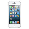 Apple iPhone 5 16Gb white - Северск