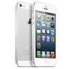 Apple iPhone 5 64Gb white - Северск