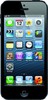 Apple iPhone 5 64GB - Северск