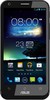 Asus PadFone 2 64GB 90AT0021-M01030 - Северск