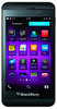 Смартфон BlackBerry BlackBerry Смартфон Blackberry Z10 Black 4G - Северск
