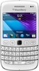 Смартфон BlackBerry Bold 9790 - Северск