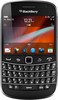 BlackBerry Bold 9900 - Северск