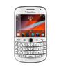 Смартфон BlackBerry Bold 9900 White Retail - Северск