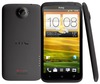 Смартфон HTC + 1 ГБ ROM+  One X 16Gb 16 ГБ RAM+ - Северск