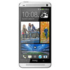 Смартфон HTC Desire One dual sim - Северск