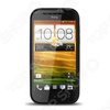 Мобильный телефон HTC Desire SV - Северск