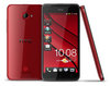 Смартфон HTC HTC Смартфон HTC Butterfly Red - Северск