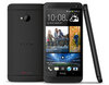 Смартфон HTC HTC Смартфон HTC One (RU) Black - Северск