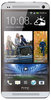 Смартфон HTC HTC Смартфон HTC One (RU) silver - Северск