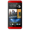 Сотовый телефон HTC HTC One 32Gb - Северск