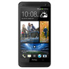 Сотовый телефон HTC HTC One dual sim - Северск