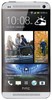 Смартфон HTC One dual sim - Северск
