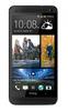 Смартфон HTC One One 32Gb Black - Северск