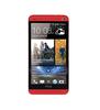 Смартфон HTC One One 32Gb Red - Северск