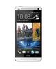 Смартфон HTC One One 64Gb Silver - Северск
