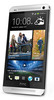 Смартфон HTC One Silver - Северск