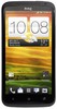 Смартфон HTC One X 16 Gb Grey - Северск