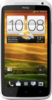 HTC One X 16GB - Северск