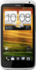 HTC One X 32GB - Северск