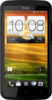 HTC One X+ 64GB - Северск
