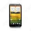 Мобильный телефон HTC One X+ - Северск