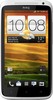 HTC One XL 16GB - Северск