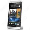 Смартфон HTC One - Северск