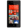 Смартфон HTC Windows Phone 8X 16Gb - Северск