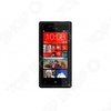 Мобильный телефон HTC Windows Phone 8X - Северск